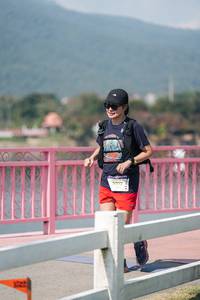 BIB: 
                            <button type="button" onclick="openModal(27252017)" class="btn btn-primary btn-sm float-right btn-popup" data-toggle="modal" data-target=".modal-high-quality">
                        <i class="fas fa-shopping-cart"></i> Add to Cart
                    </button>
                                            <button type="button" onclick="isThisMe(27252017, true)" class="btn btn-success btn-sm float-right btn-popup btn-isme hidden" data-toggle="tooltip" data-placement="bottom" title="นี่คือรูปของคุณใช่ไหม คลิกที่นี่เพื่อเอาเข้าอัลบั้ม">
                        <i class="fas fa-plus"></i> Add to album
                    </button>
                    <button type="button" onclick="isThisMe(27252017, false)" class="btn btn-warning btn-sm float-right btn-popup btn-isnotme hidden">
                        <i class="fas fa-ban"></i> Remove from album
                    </button>